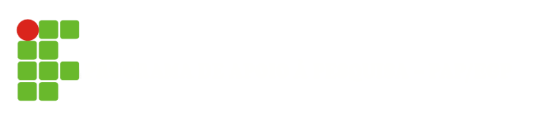 Imagem de cabeçalho de páginas internas