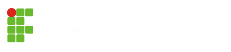 Imagem de cabeçalho de páginas internas