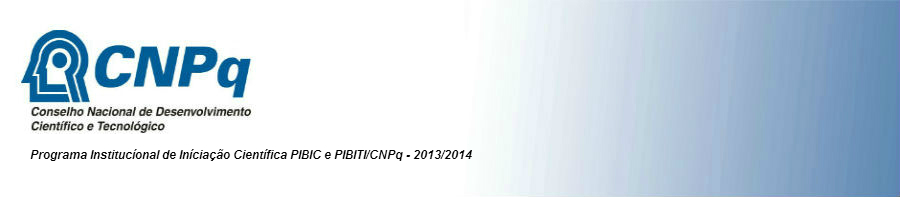 Imagem de cabeçalho de páginas internas