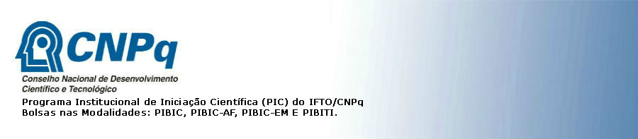 Logo do cabeçalho da página